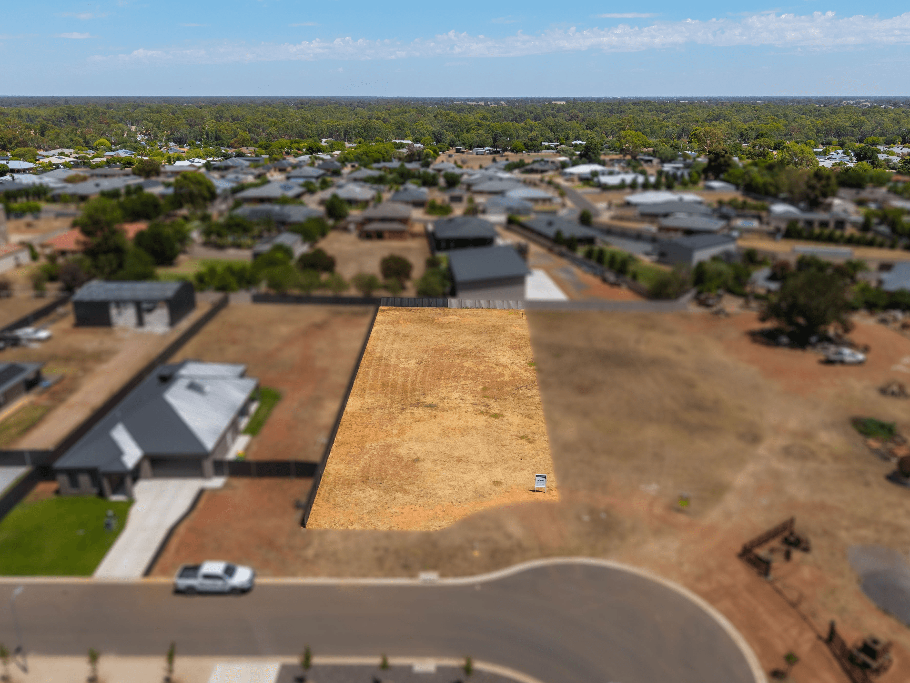 27 Vintage Drive, Wahgunyah, VIC 3687