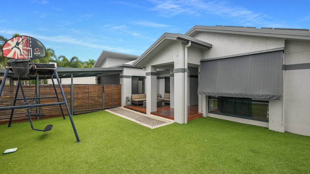 14 Howie Close, KEWARRA BEACH, QLD 4879