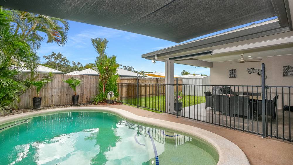 14 Howie Close, KEWARRA BEACH, QLD 4879