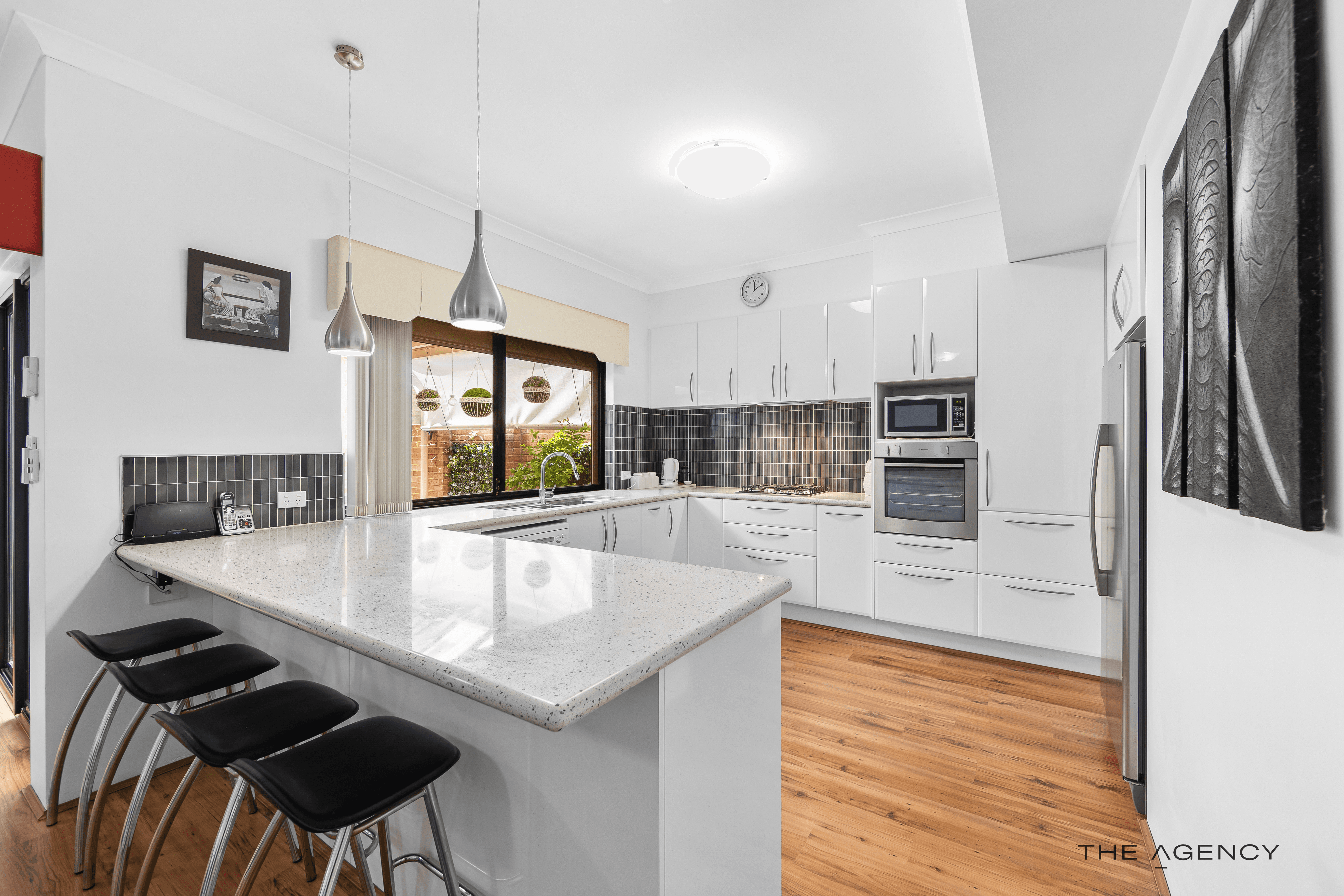 6 Archway Street, Joondalup, WA 6027