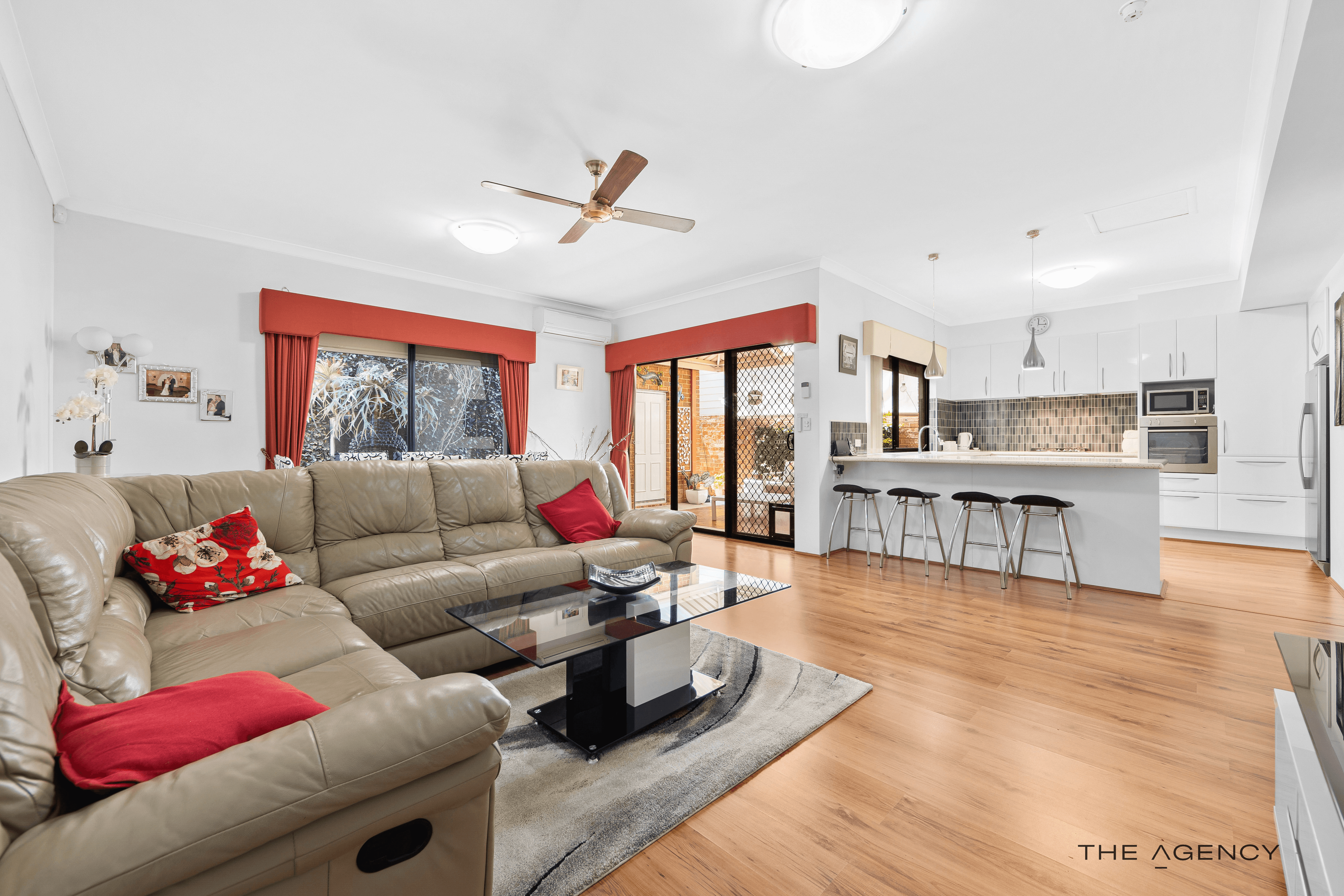 6 Archway Street, Joondalup, WA 6027