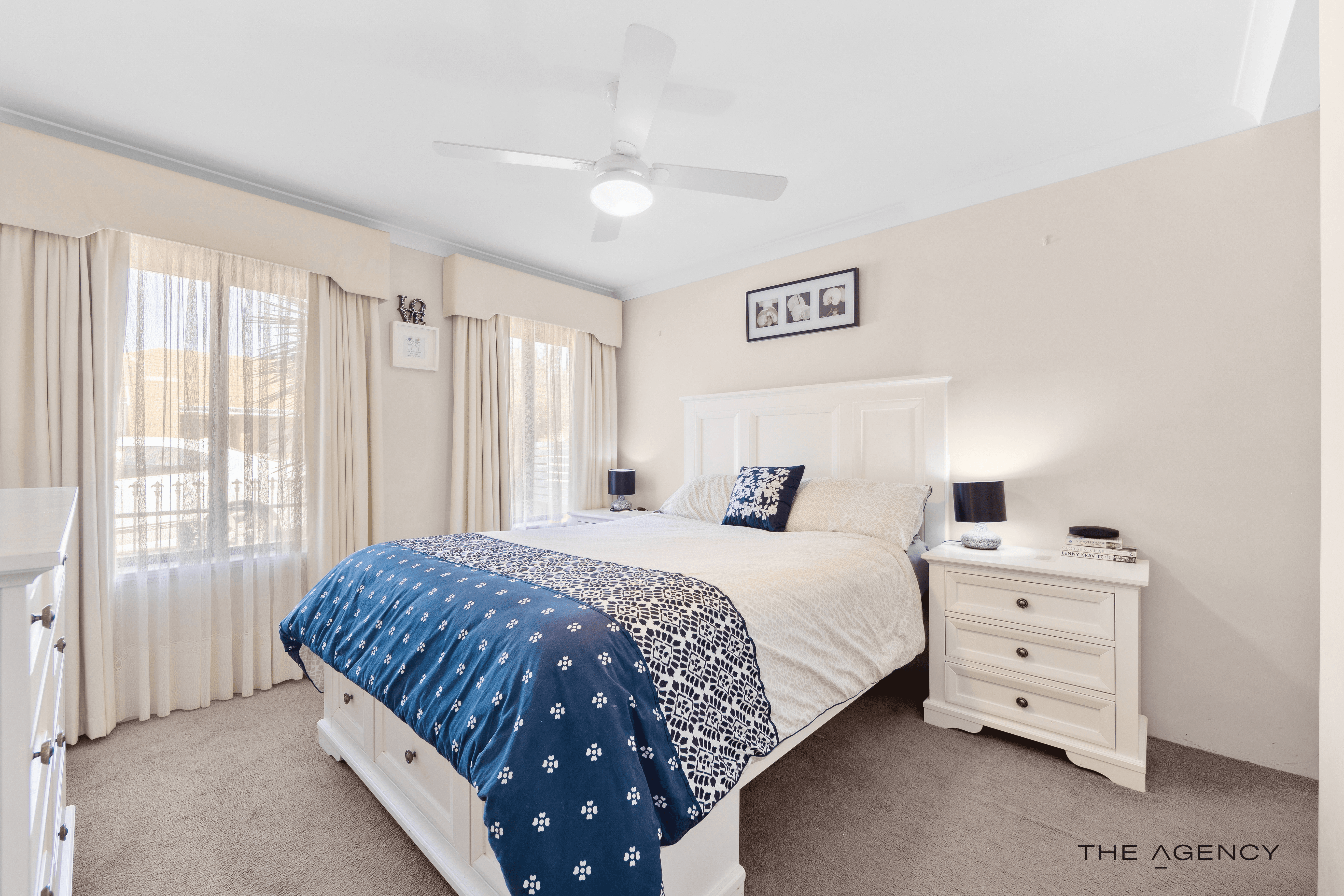 6 Archway Street, Joondalup, WA 6027