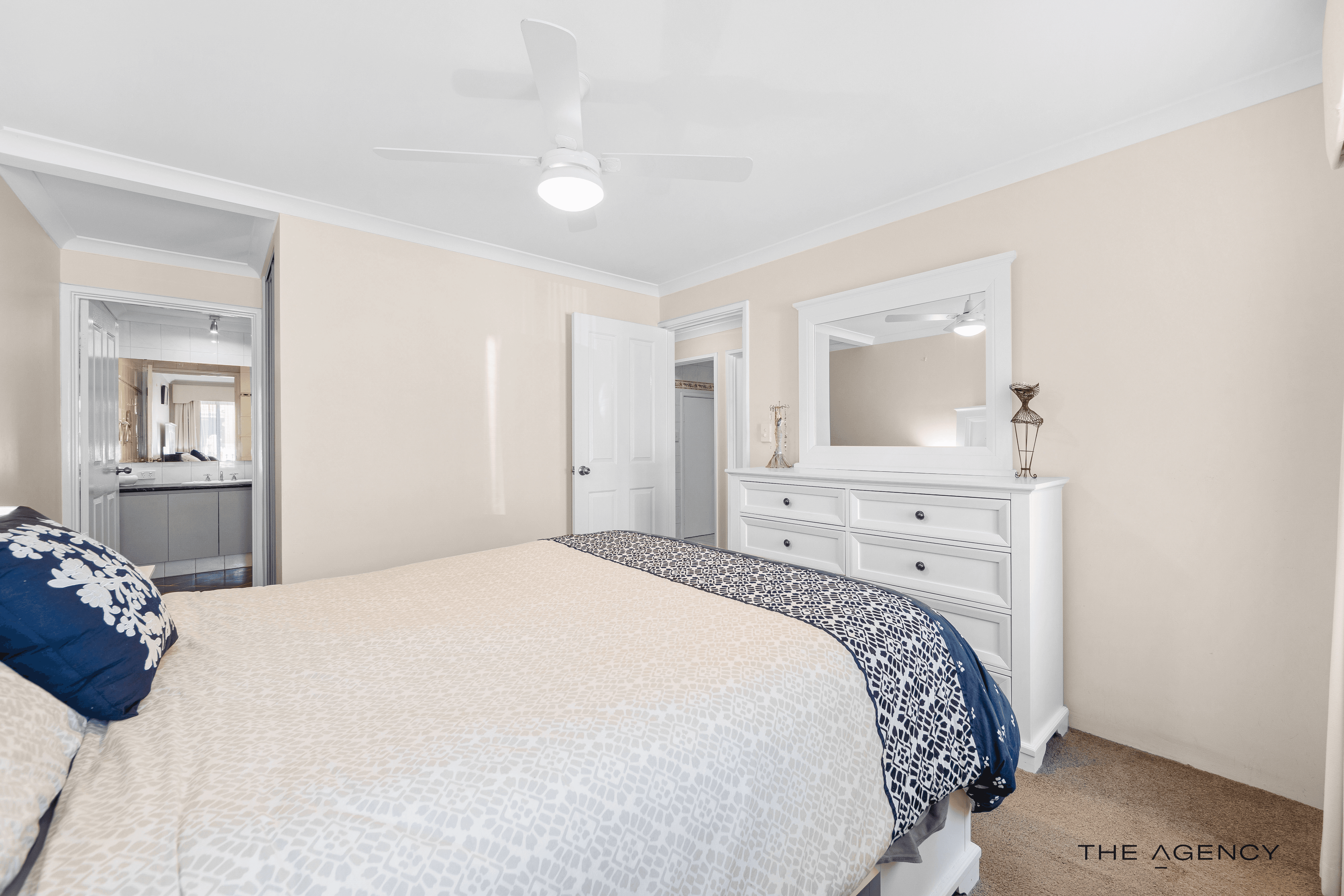 6 Archway Street, Joondalup, WA 6027