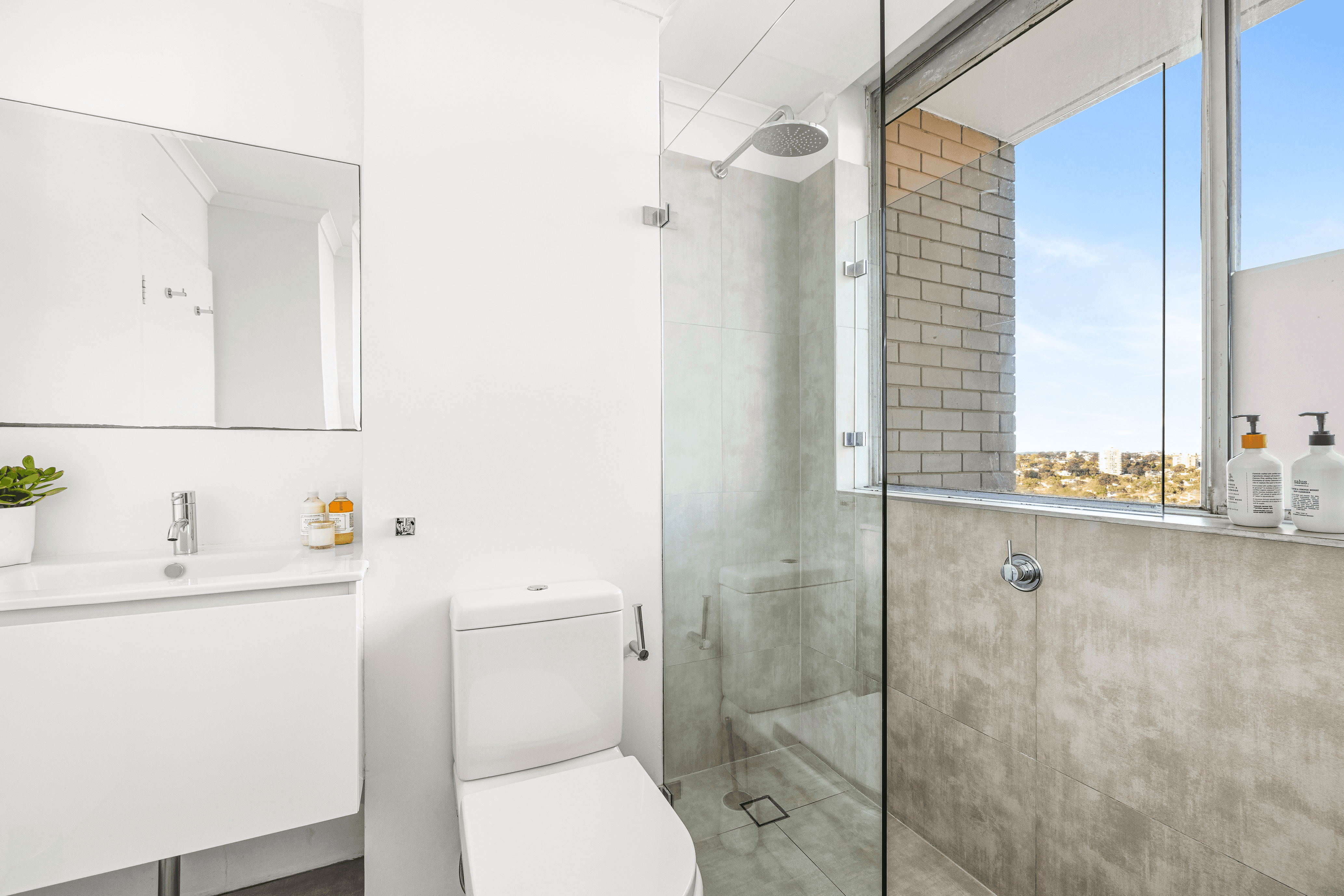 35/15-23 Sutherland Street, CREMORNE, NSW 2090