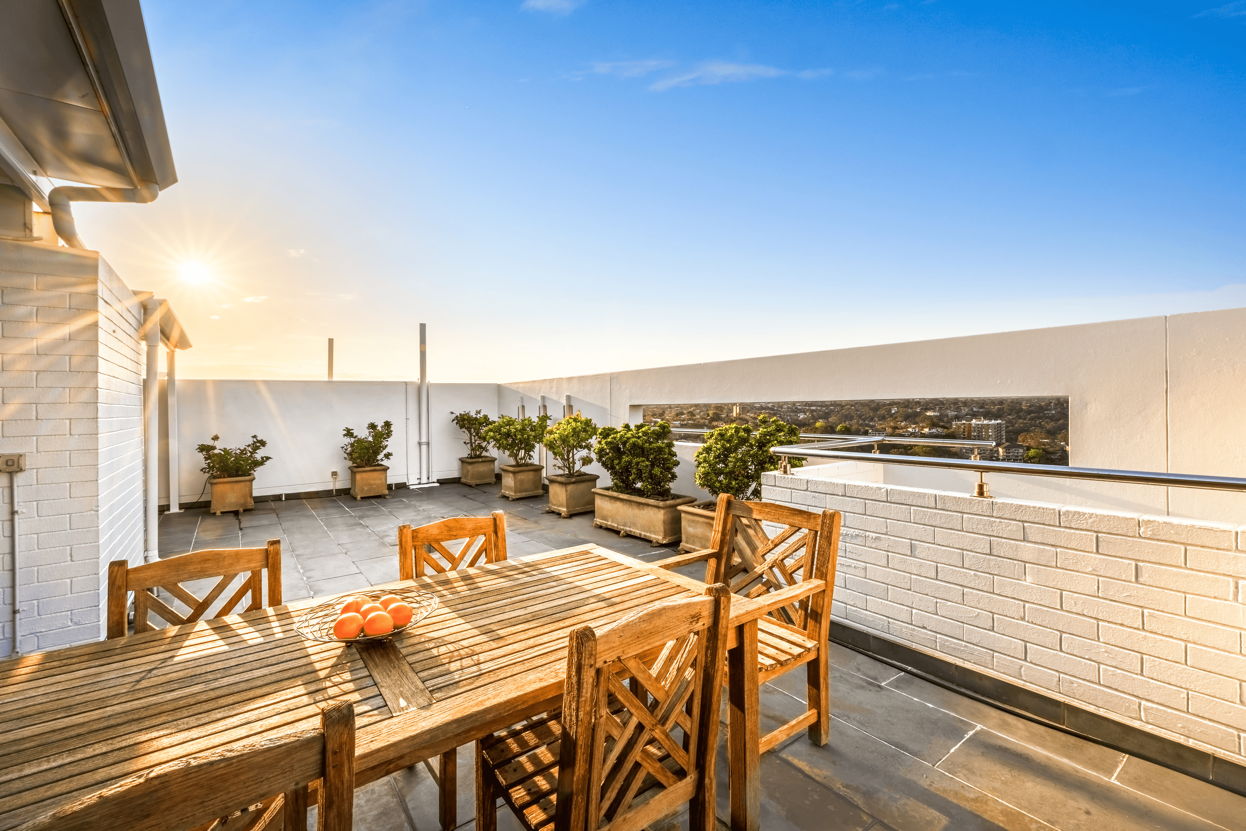 35/15-23 Sutherland Street, CREMORNE, NSW 2090