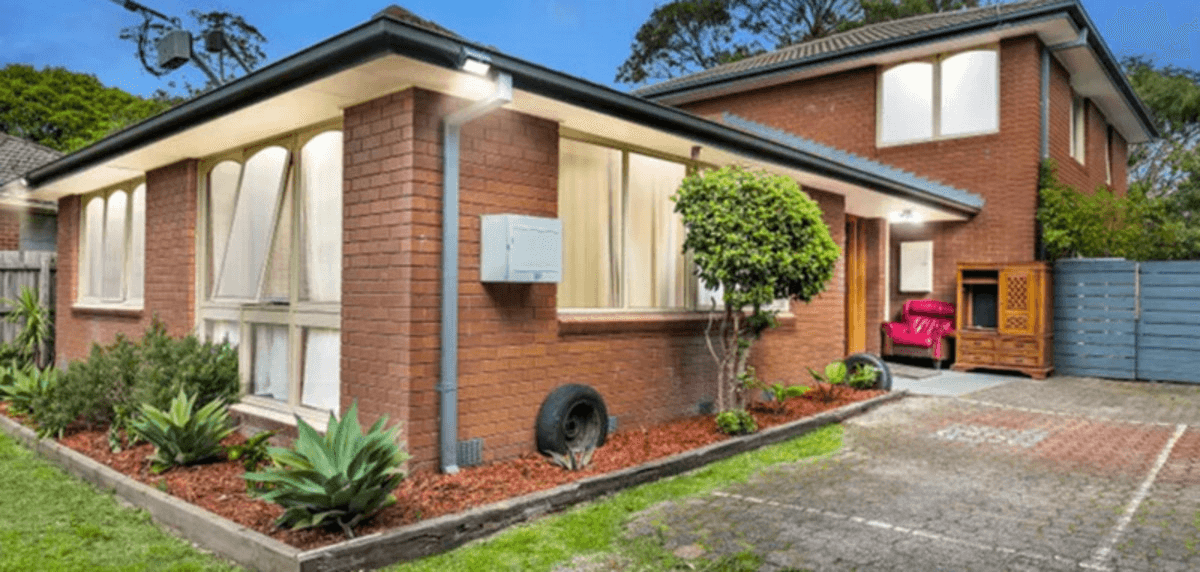 3 Pepe Court, Frankston, VIC 3199