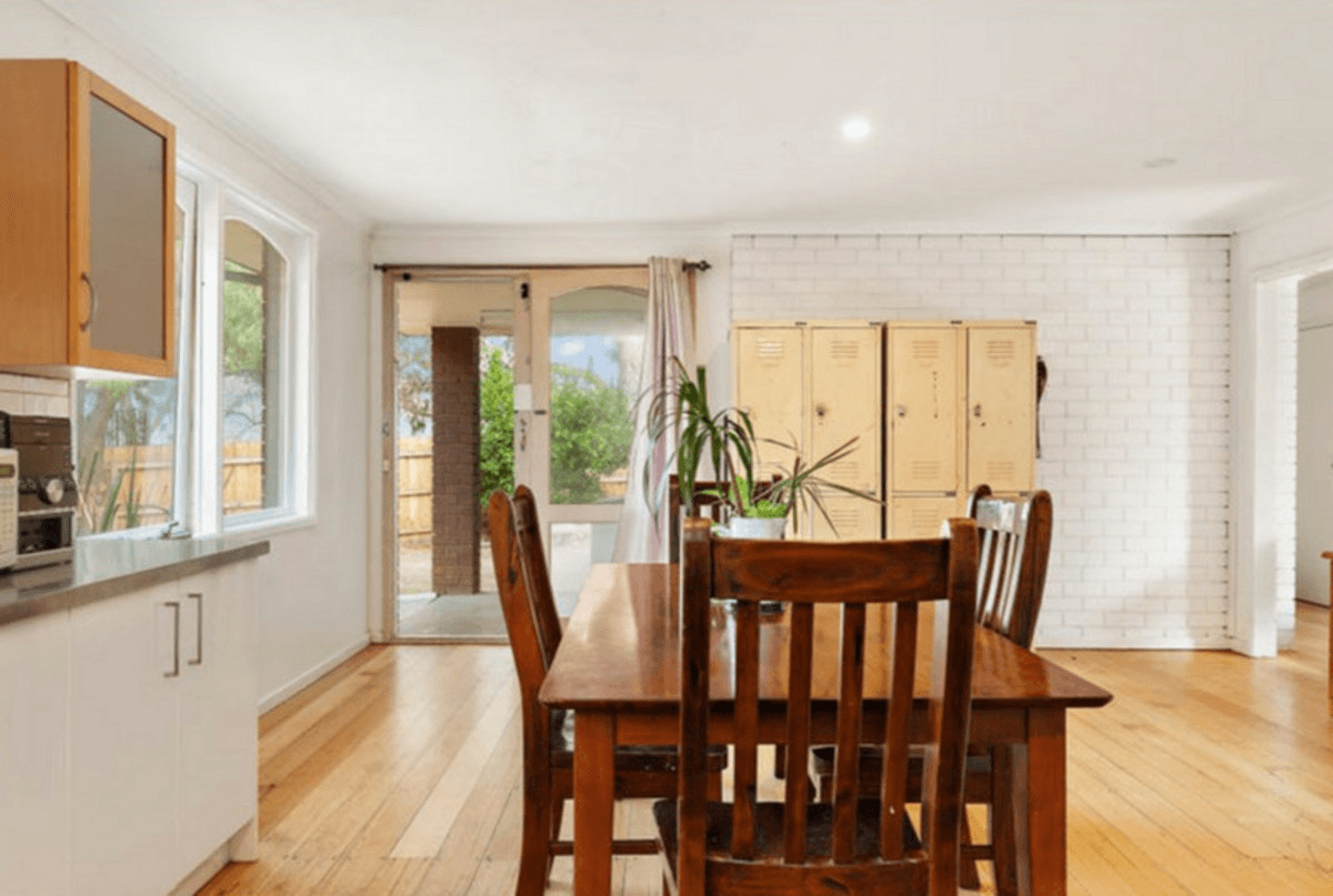 3 Pepe Court, Frankston, VIC 3199