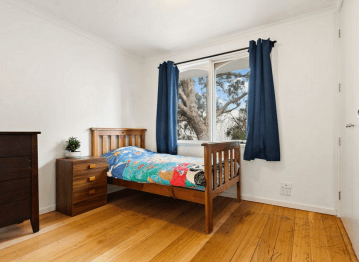 3 Pepe Court, Frankston, VIC 3199