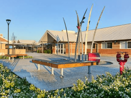 23 Navarino Tce, Baldivis, WA 6171