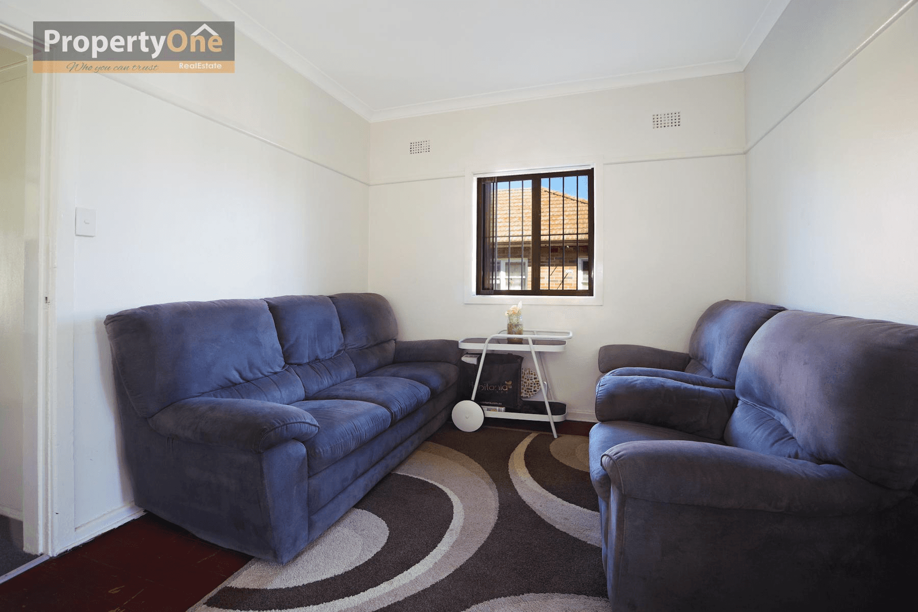 1403 Canterbury Road, PUNCHBOWL, NSW 2196