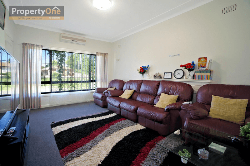 1403 Canterbury Road, PUNCHBOWL, NSW 2196