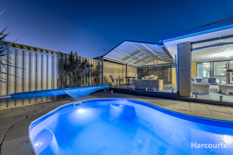 37 Huntly Avenue, BUTLER, WA 6036