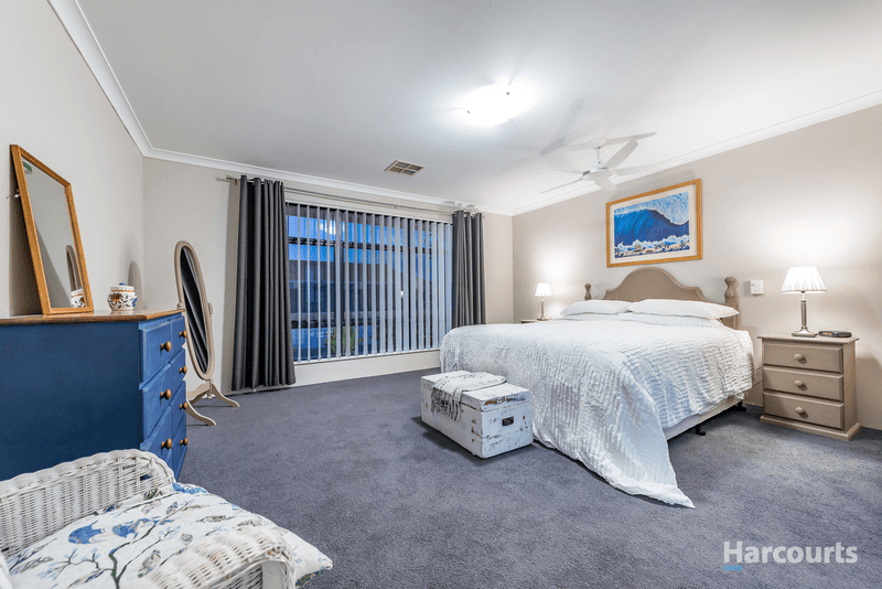 37 Huntly Avenue, BUTLER, WA 6036