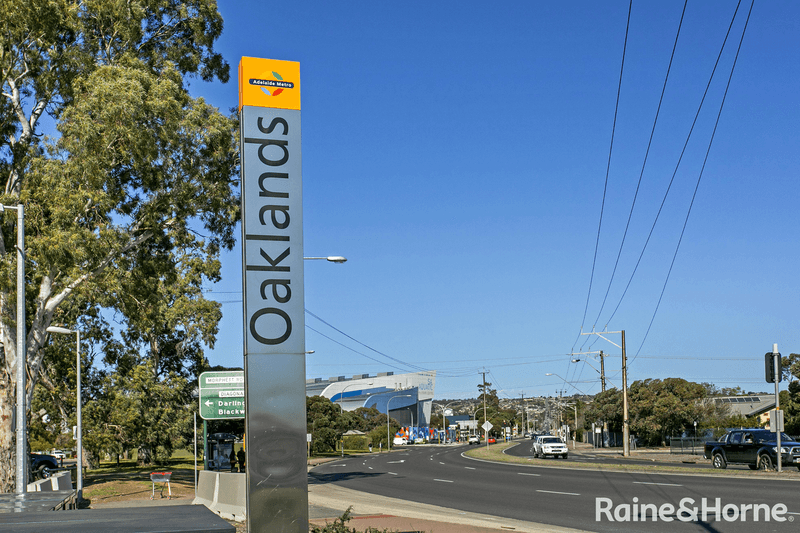 49 Johnstone Road, OAKLANDS PARK, SA 5046