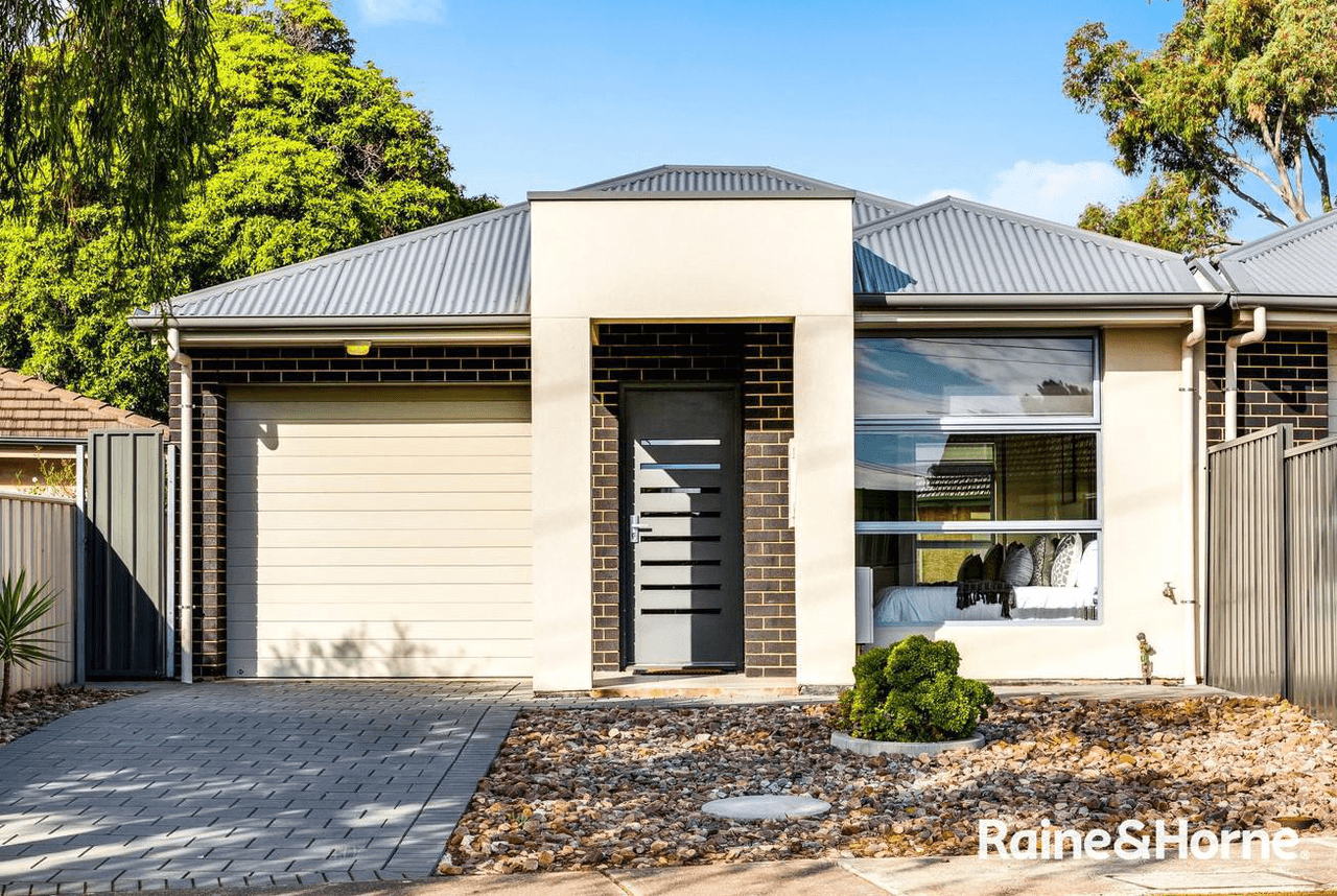 49 Johnstone Road, OAKLANDS PARK, SA 5046