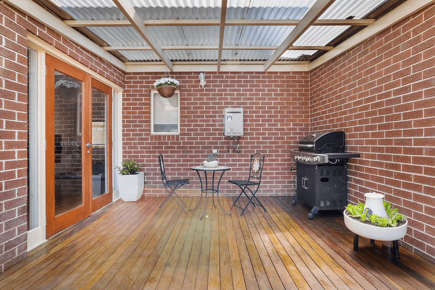 2/20 Black Street, Westmeadows, VIC 3049