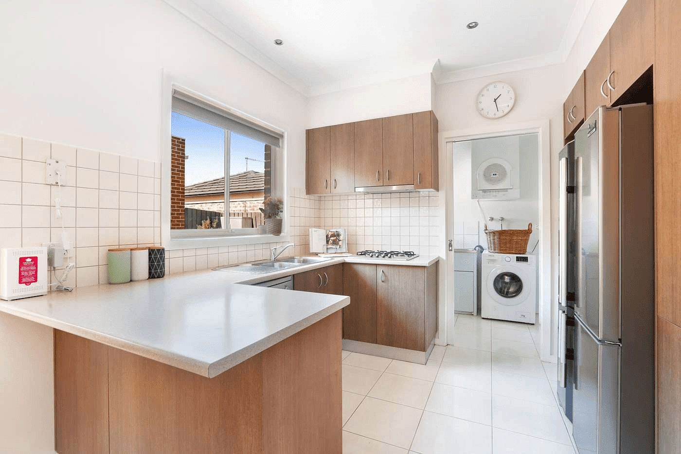 2/20 Black Street, Westmeadows, VIC 3049