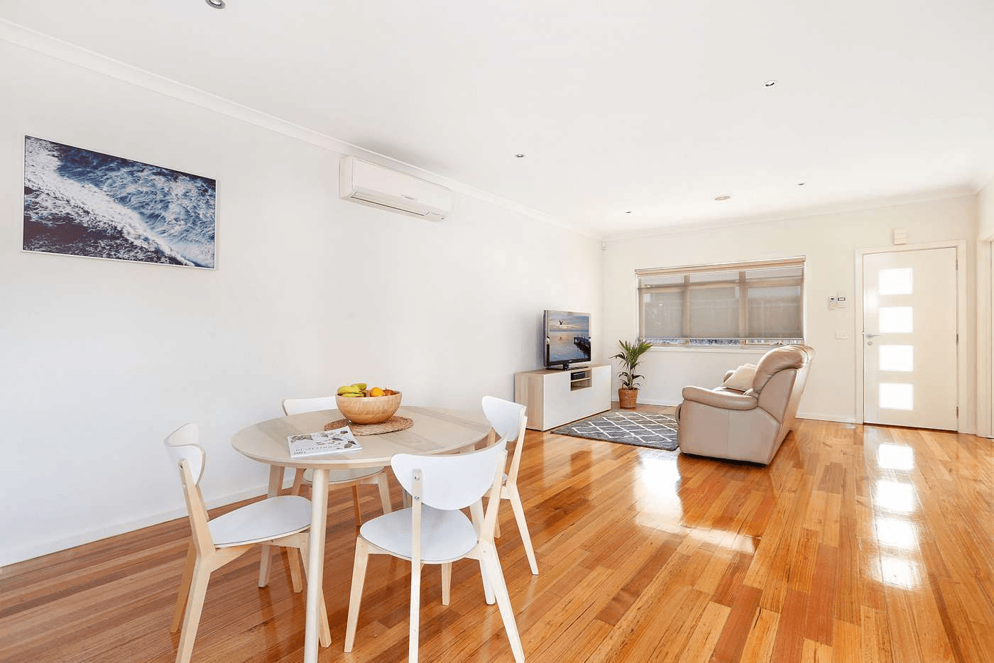 2/20 Black Street, Westmeadows, VIC 3049