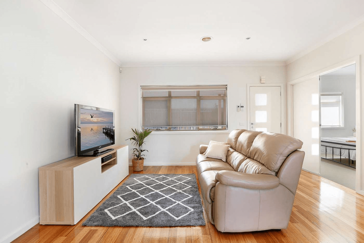 2/20 Black Street, Westmeadows, VIC 3049