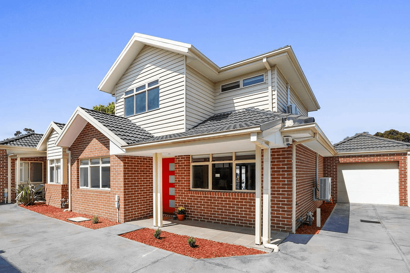 2/20 Black Street, Westmeadows, VIC 3049