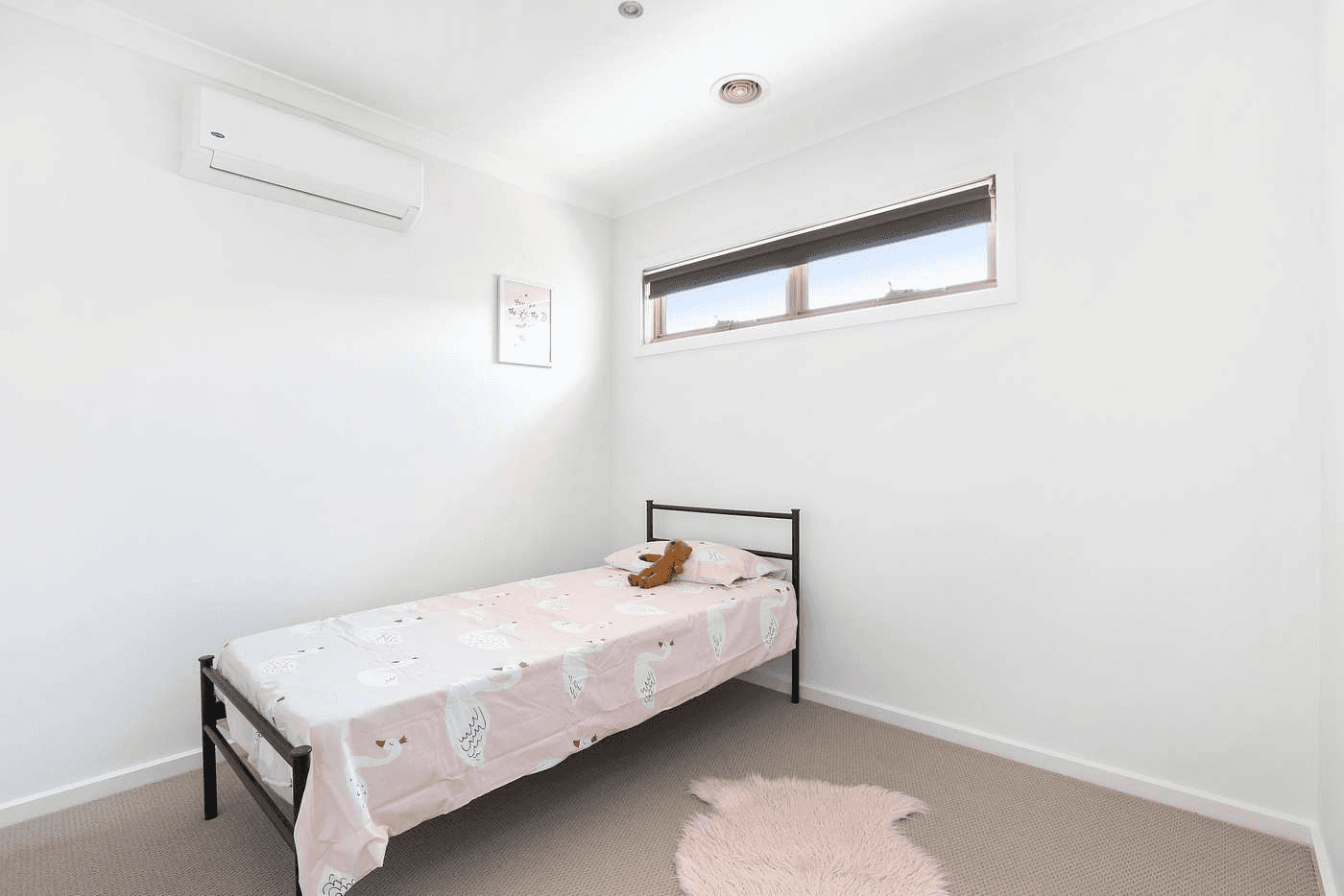 2/20 Black Street, Westmeadows, VIC 3049