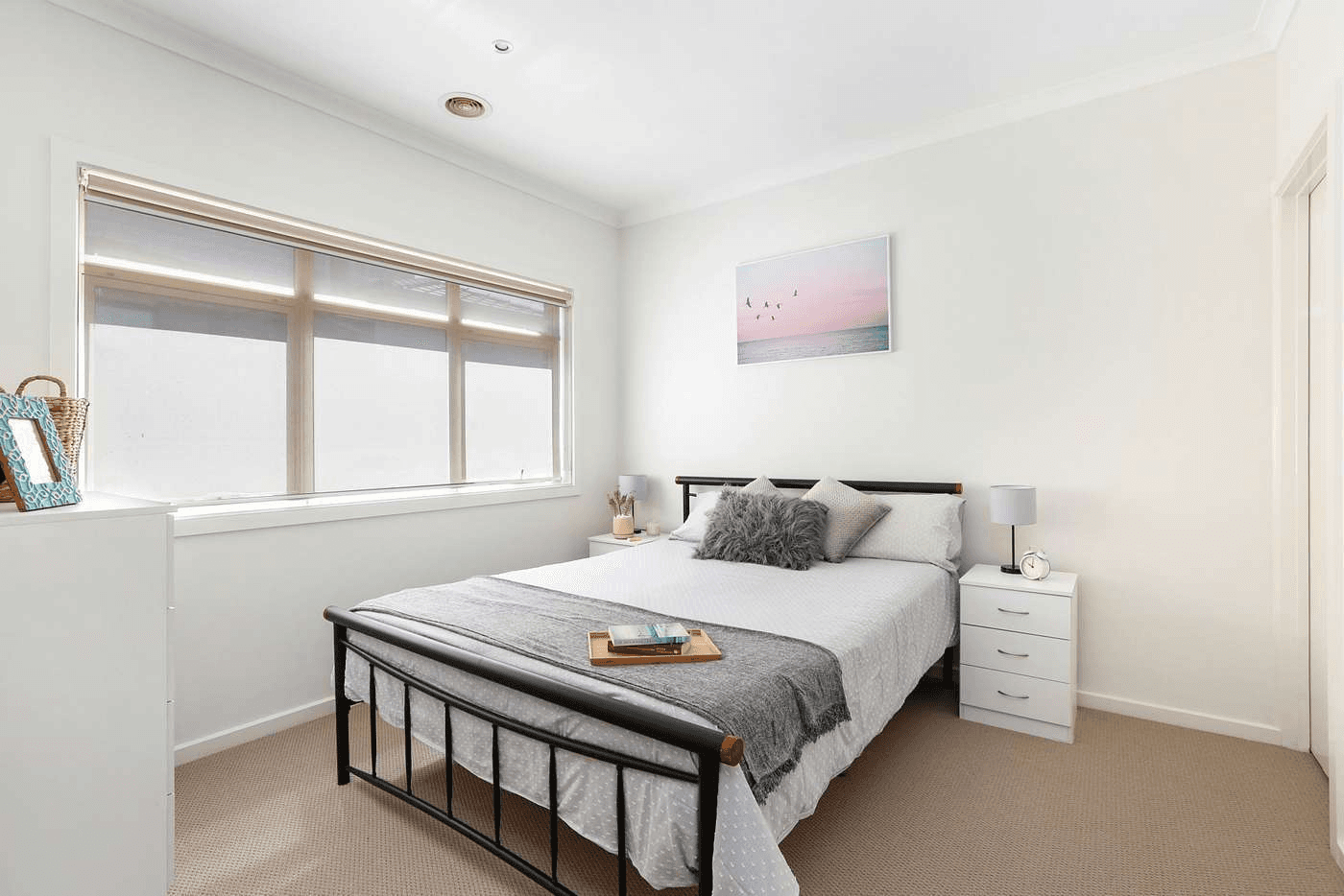 2/20 Black Street, Westmeadows, VIC 3049