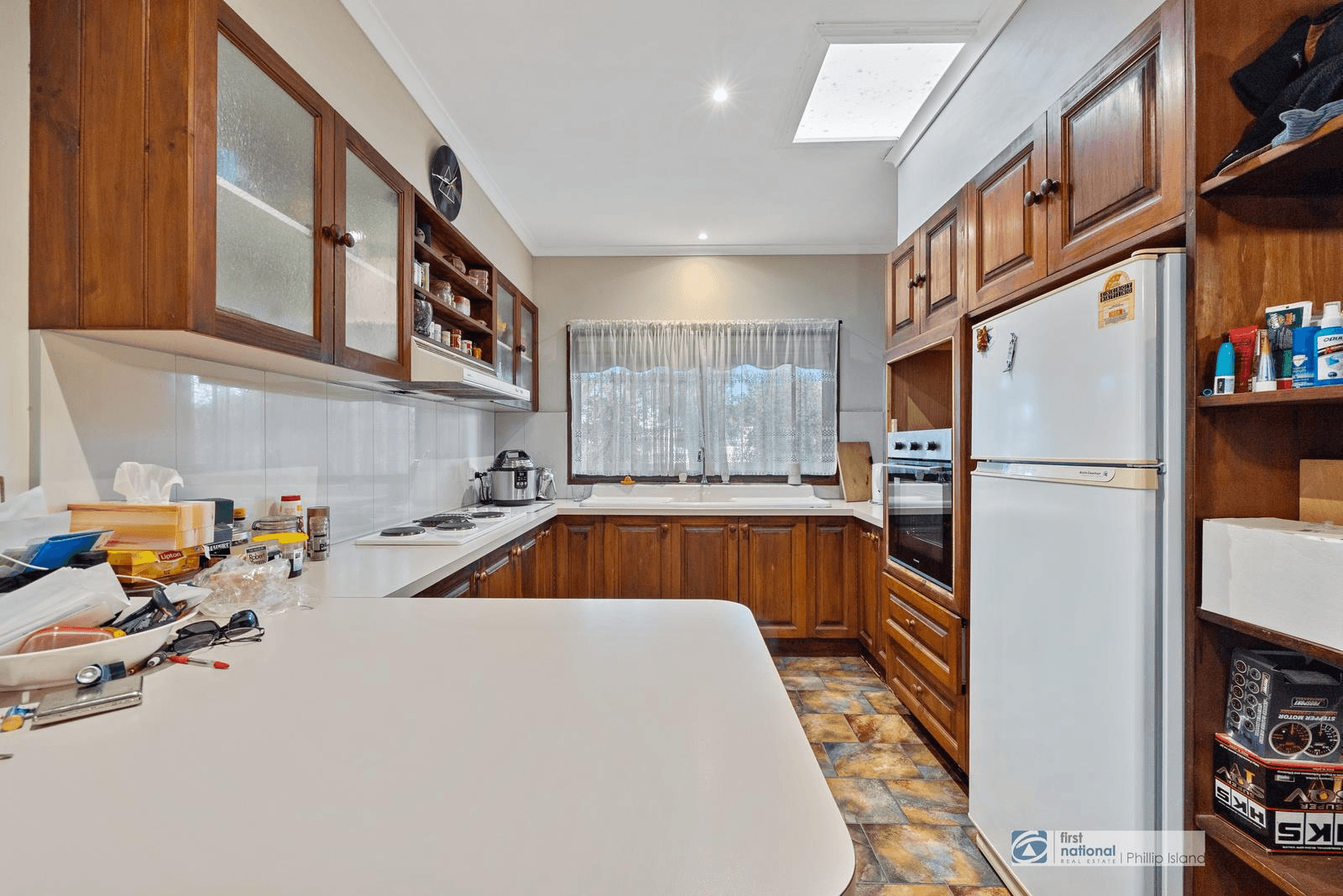 3 Sunset Drive, Sunset Strip, VIC 3922