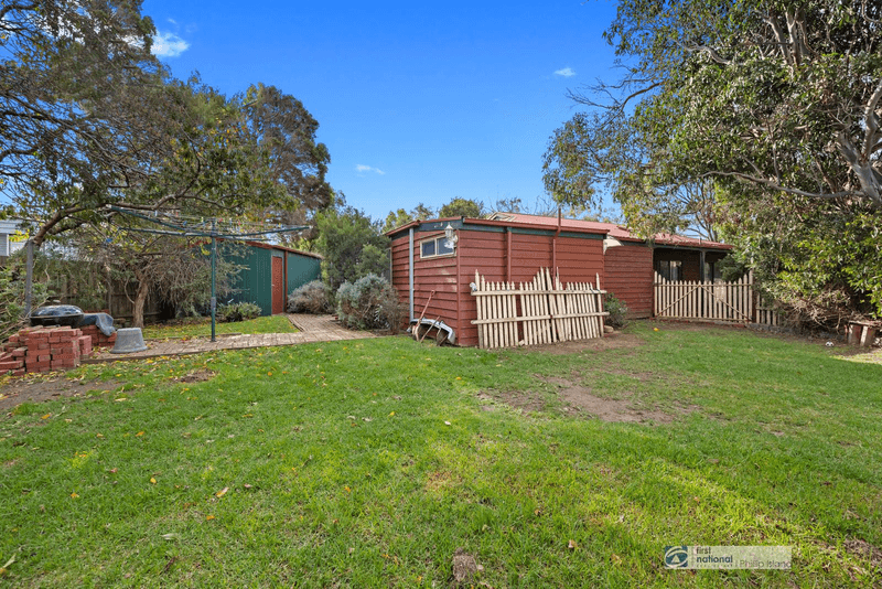 3 Sunset Drive, Sunset Strip, VIC 3922