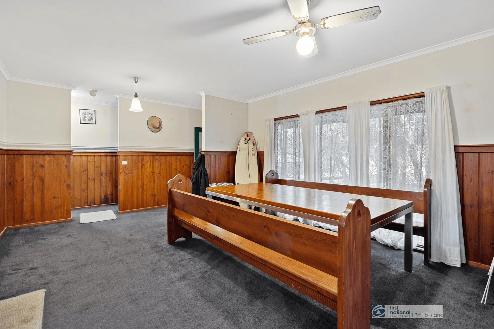 3 Sunset Drive, Sunset Strip, VIC 3922