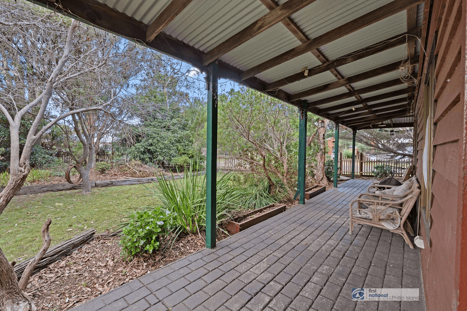 3 Sunset Drive, Sunset Strip, VIC 3922