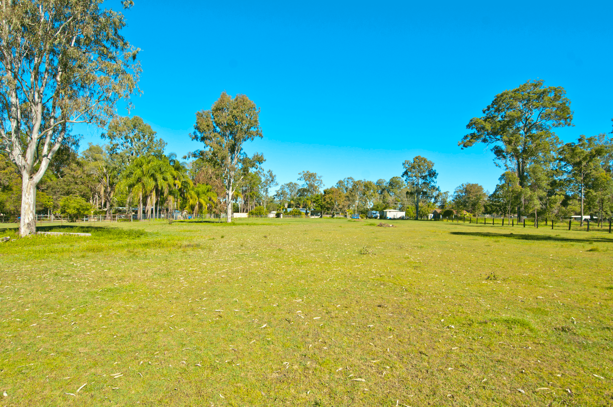 1905 Chambers Flat Road, MUNRUBEN, QLD 4125