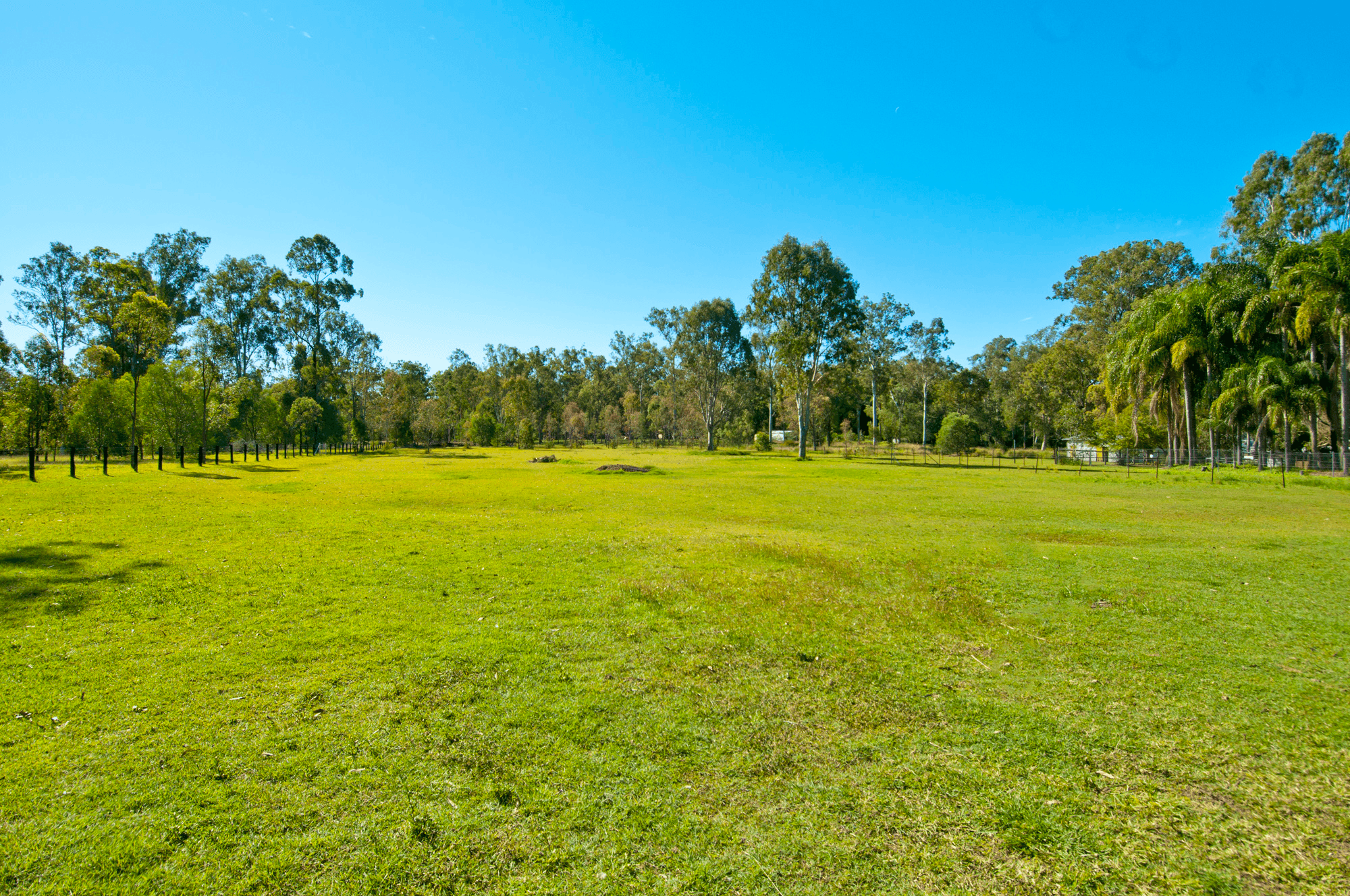 1905 Chambers Flat Road, MUNRUBEN, QLD 4125