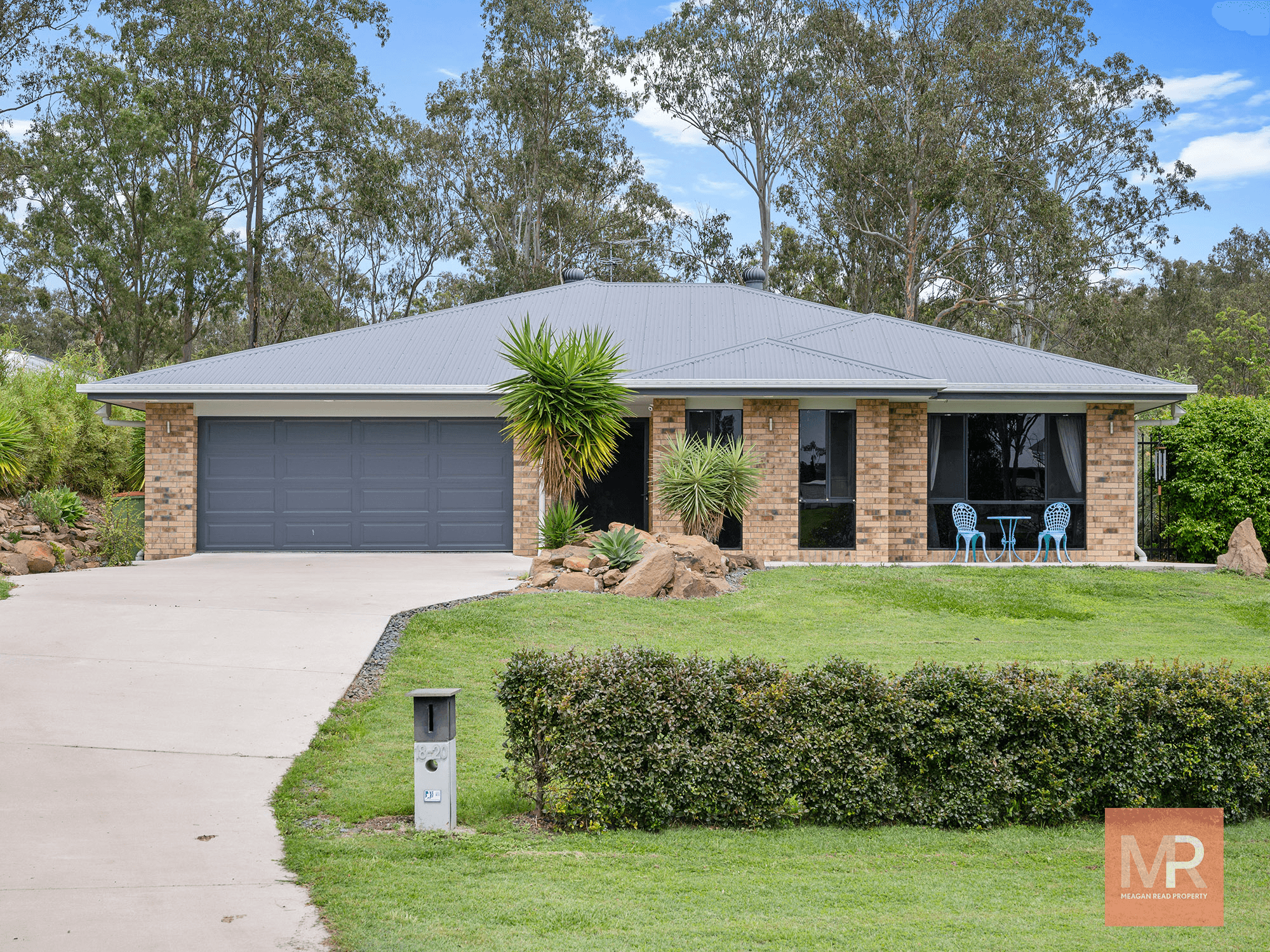 18 Bredalbane Street, MUNDOOLUN, QLD 4285