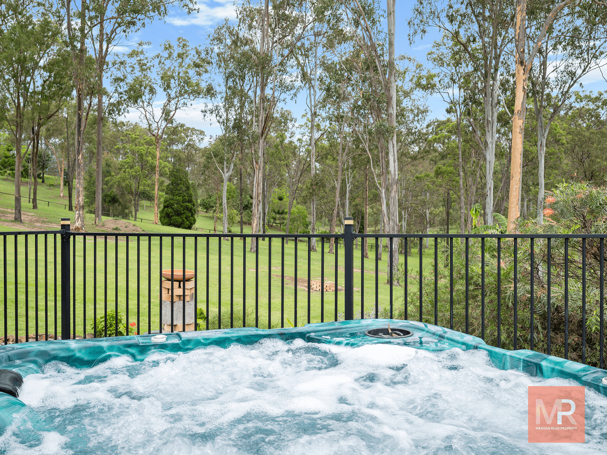 18 Bredalbane Street, MUNDOOLUN, QLD 4285