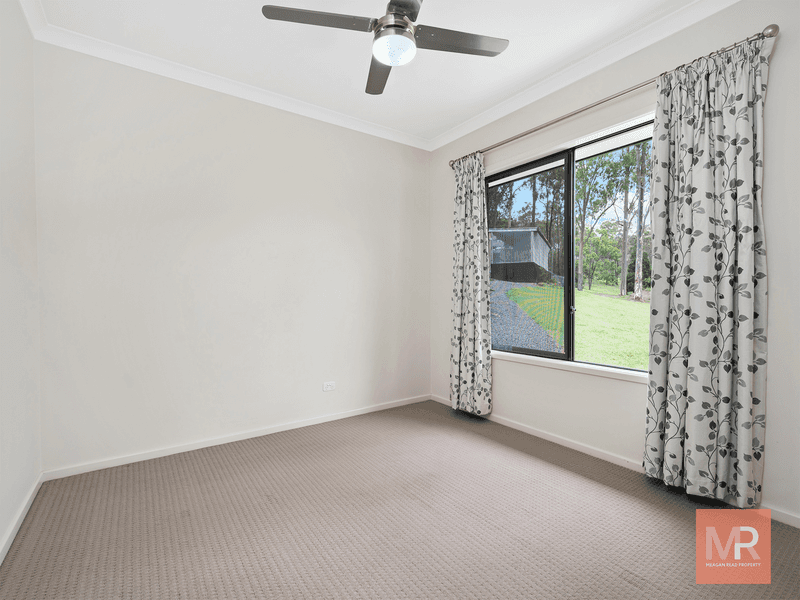 18 Bredalbane Street, MUNDOOLUN, QLD 4285