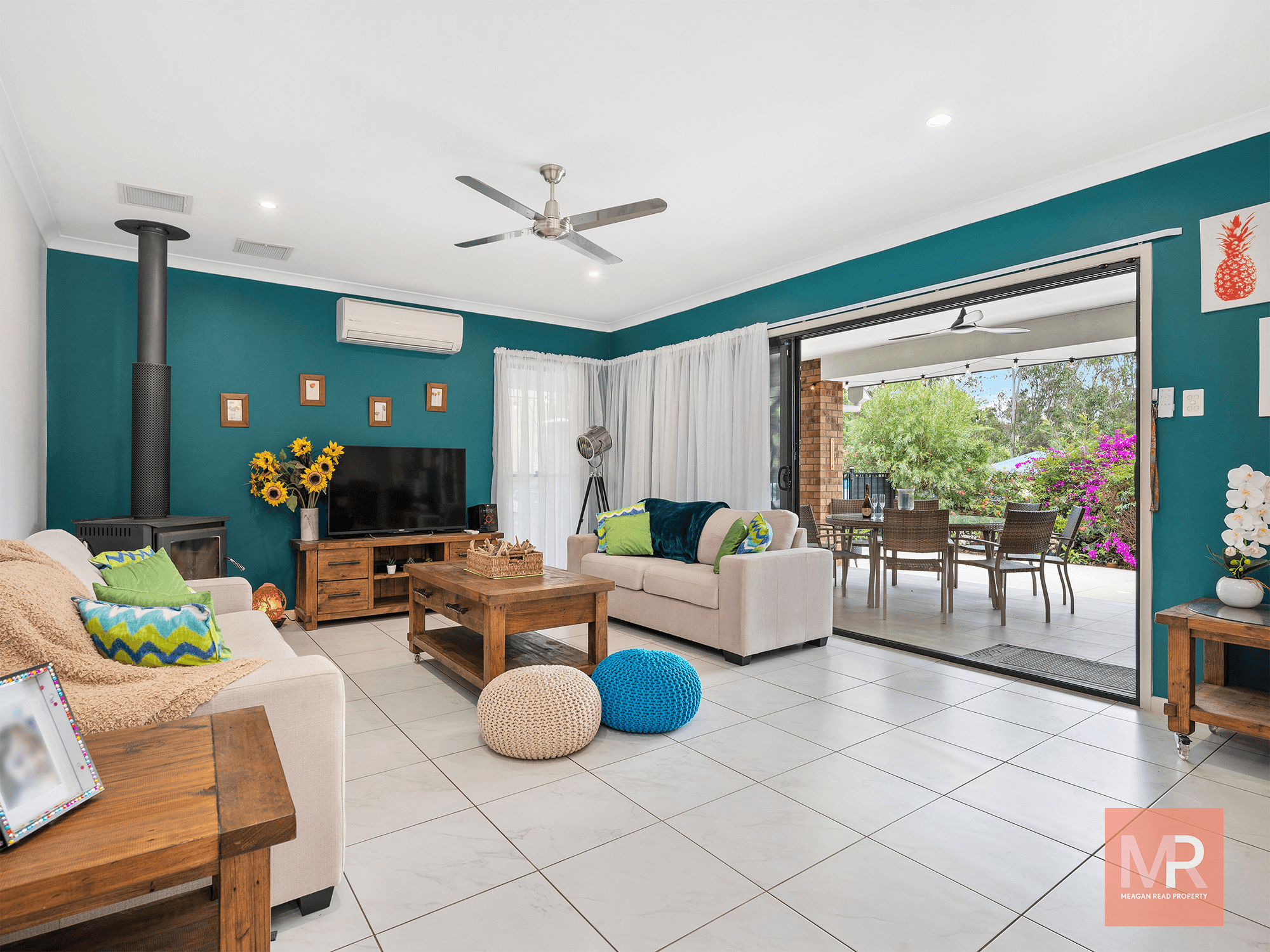 18 Bredalbane Street, MUNDOOLUN, QLD 4285