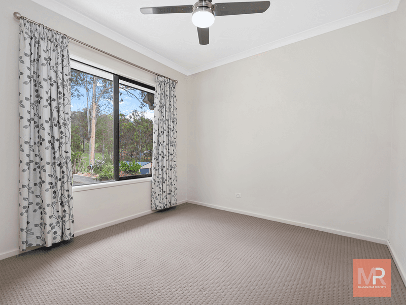 18 Bredalbane Street, MUNDOOLUN, QLD 4285