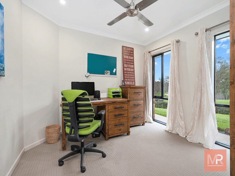 18 Bredalbane Street, MUNDOOLUN, QLD 4285