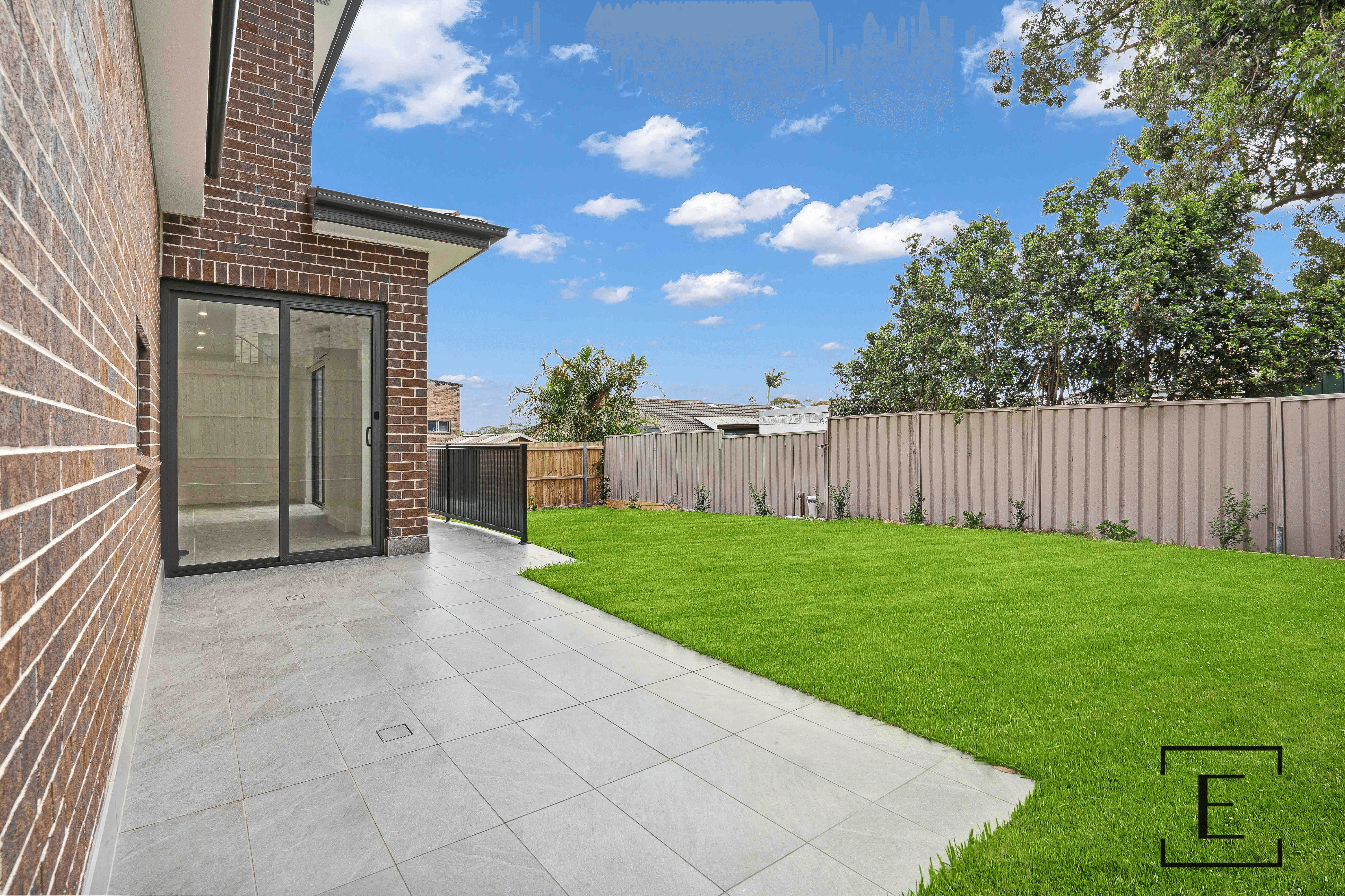 14/22 Brighton Avenue, CROYDON PARK, NSW 2133