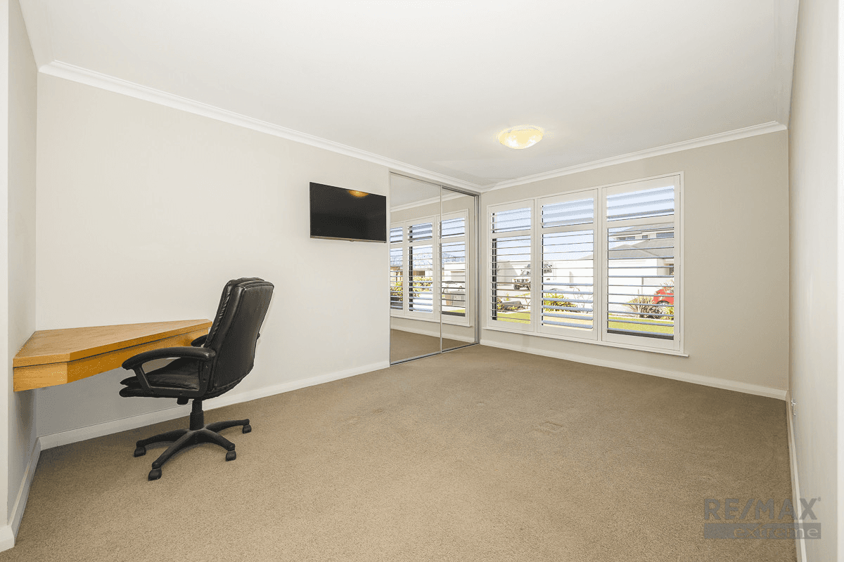 12 Caravel Approach, Jindalee, WA 6036