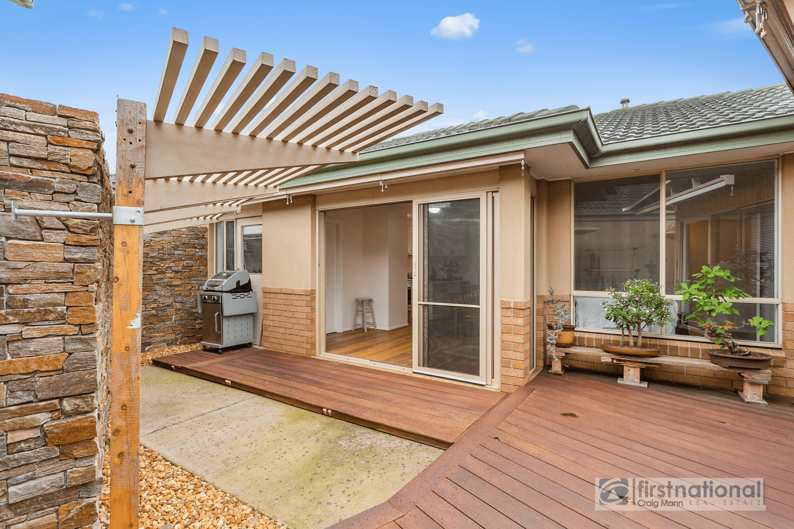 11/102B Country Club Drive, SAFETY BEACH, VIC 3936