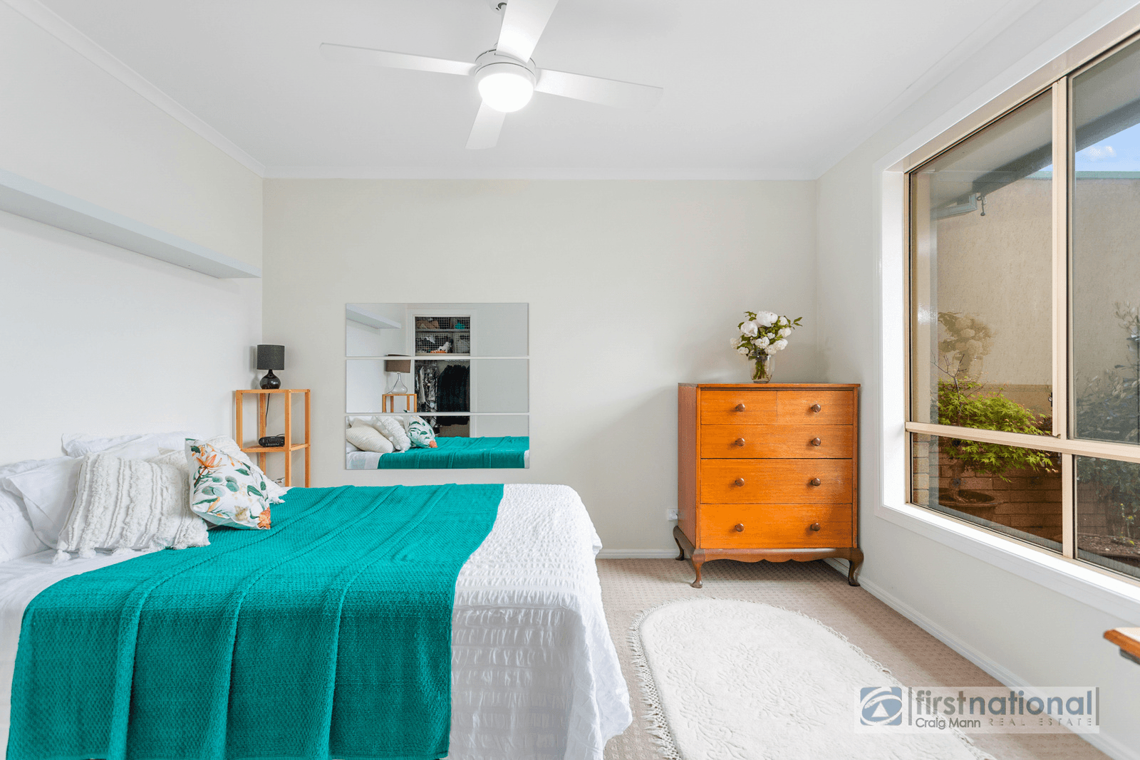 11/102B Country Club Drive, SAFETY BEACH, VIC 3936