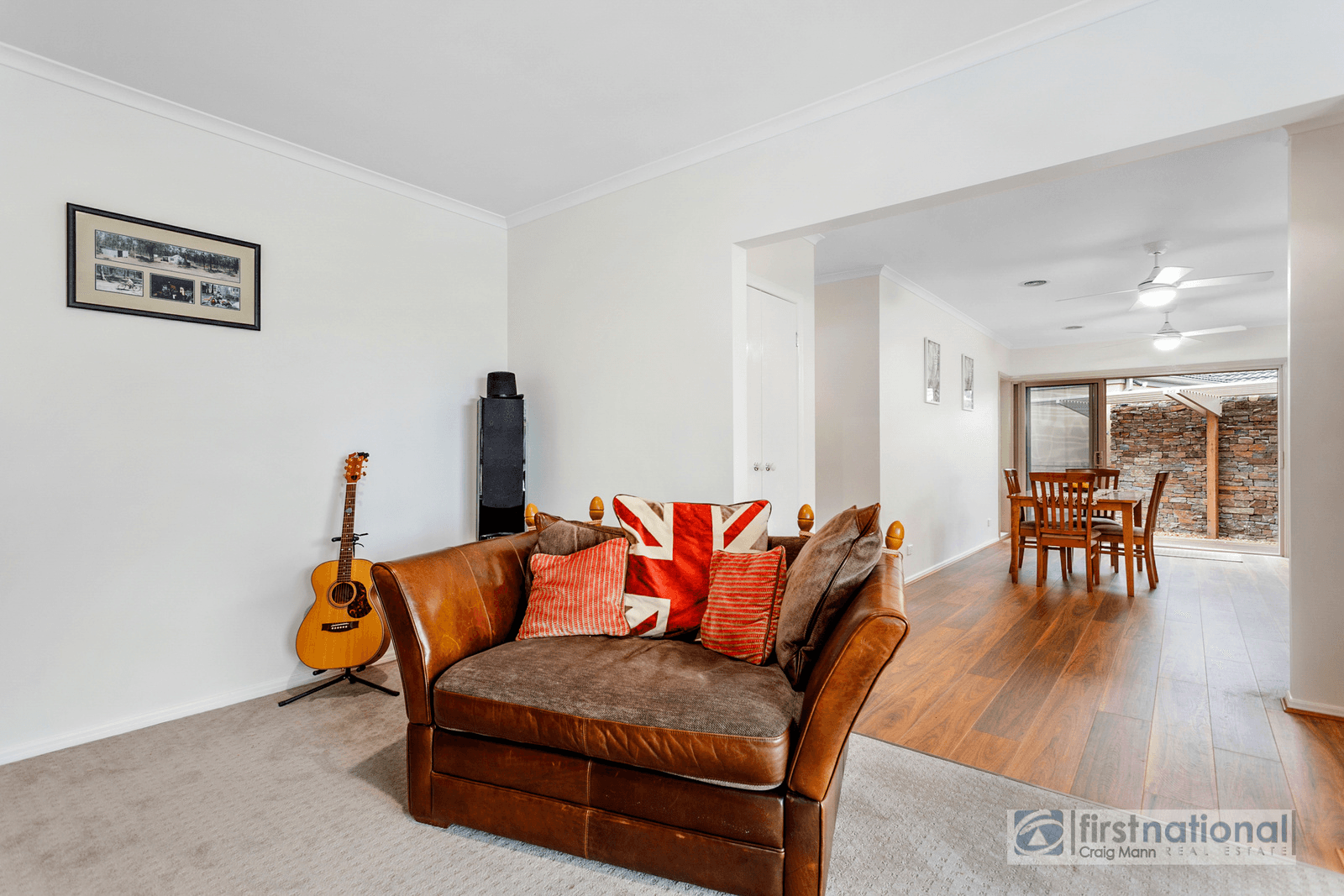 11/102B Country Club Drive, SAFETY BEACH, VIC 3936