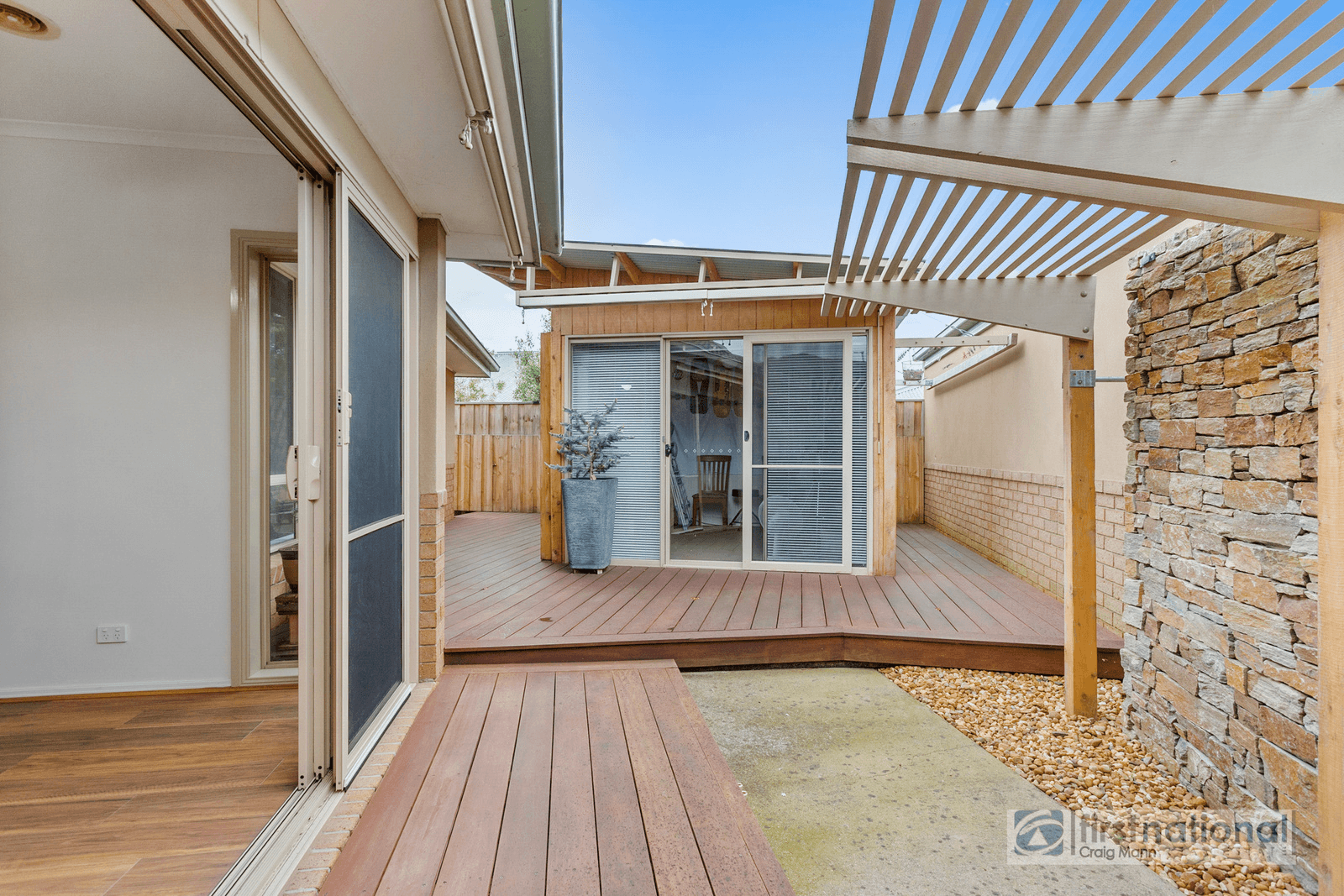 11/102B Country Club Drive, SAFETY BEACH, VIC 3936