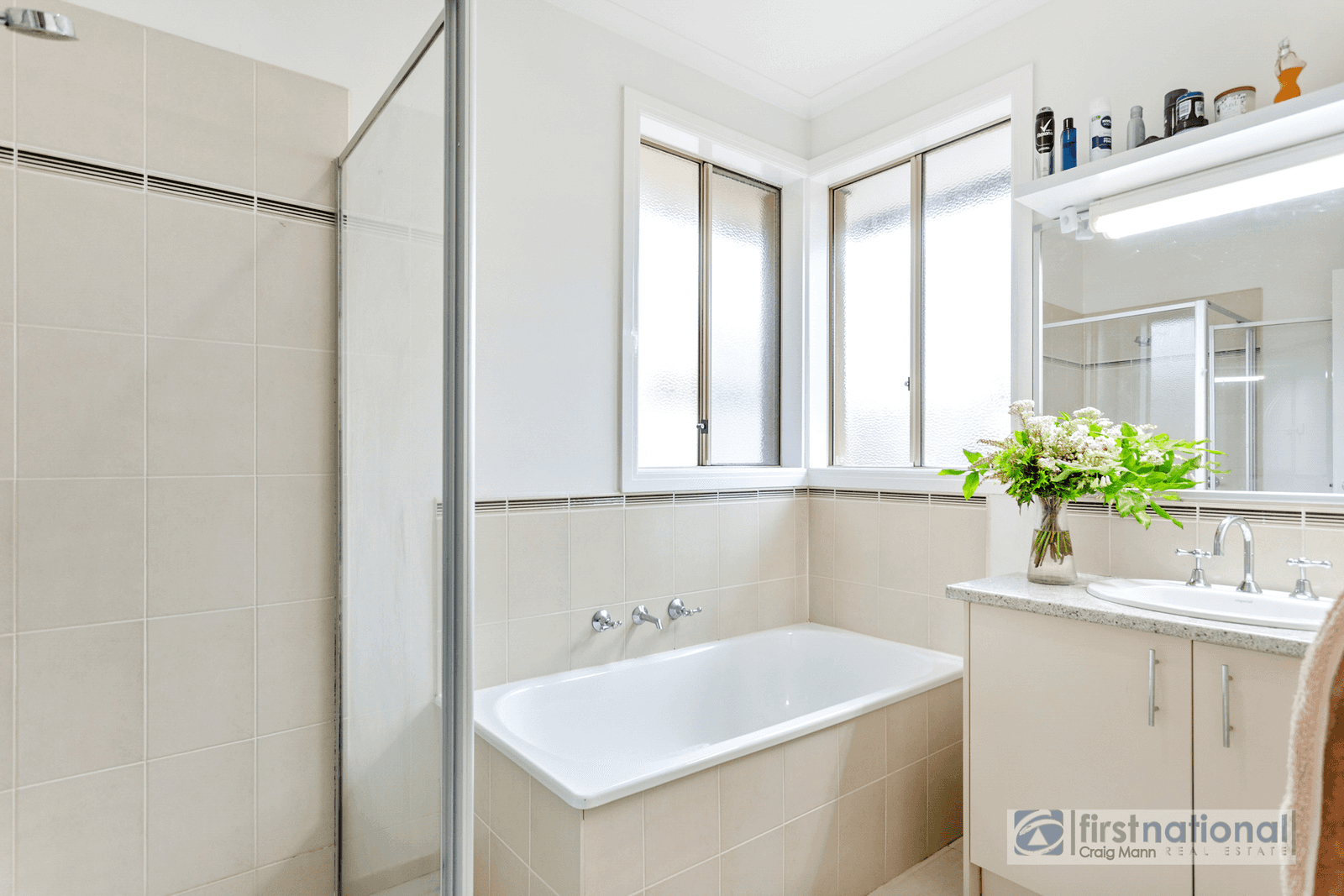 11/102B Country Club Drive, SAFETY BEACH, VIC 3936