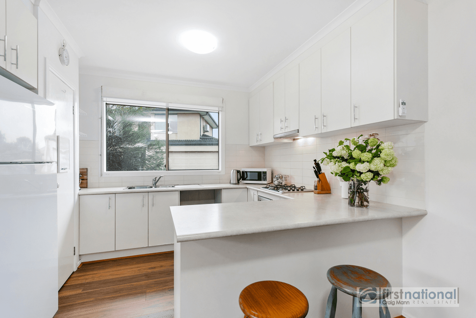 11/102B Country Club Drive, SAFETY BEACH, VIC 3936