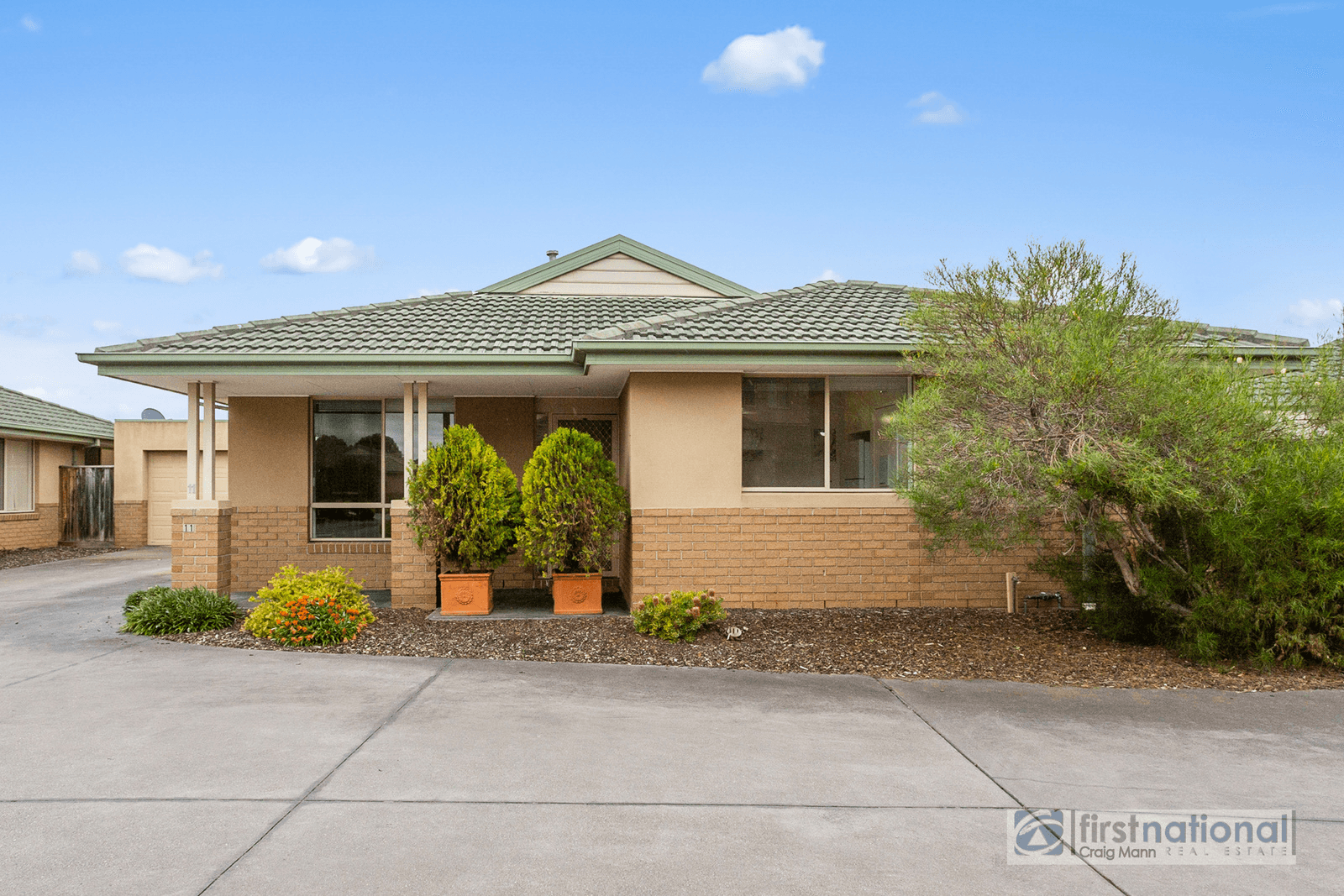 11/102B Country Club Drive, SAFETY BEACH, VIC 3936