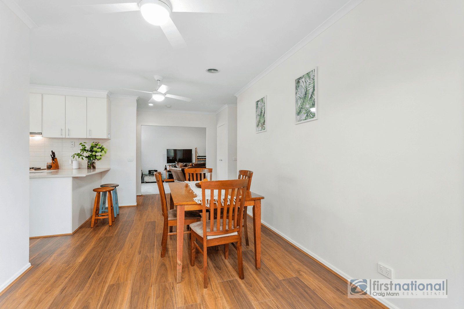 11/102B Country Club Drive, SAFETY BEACH, VIC 3936