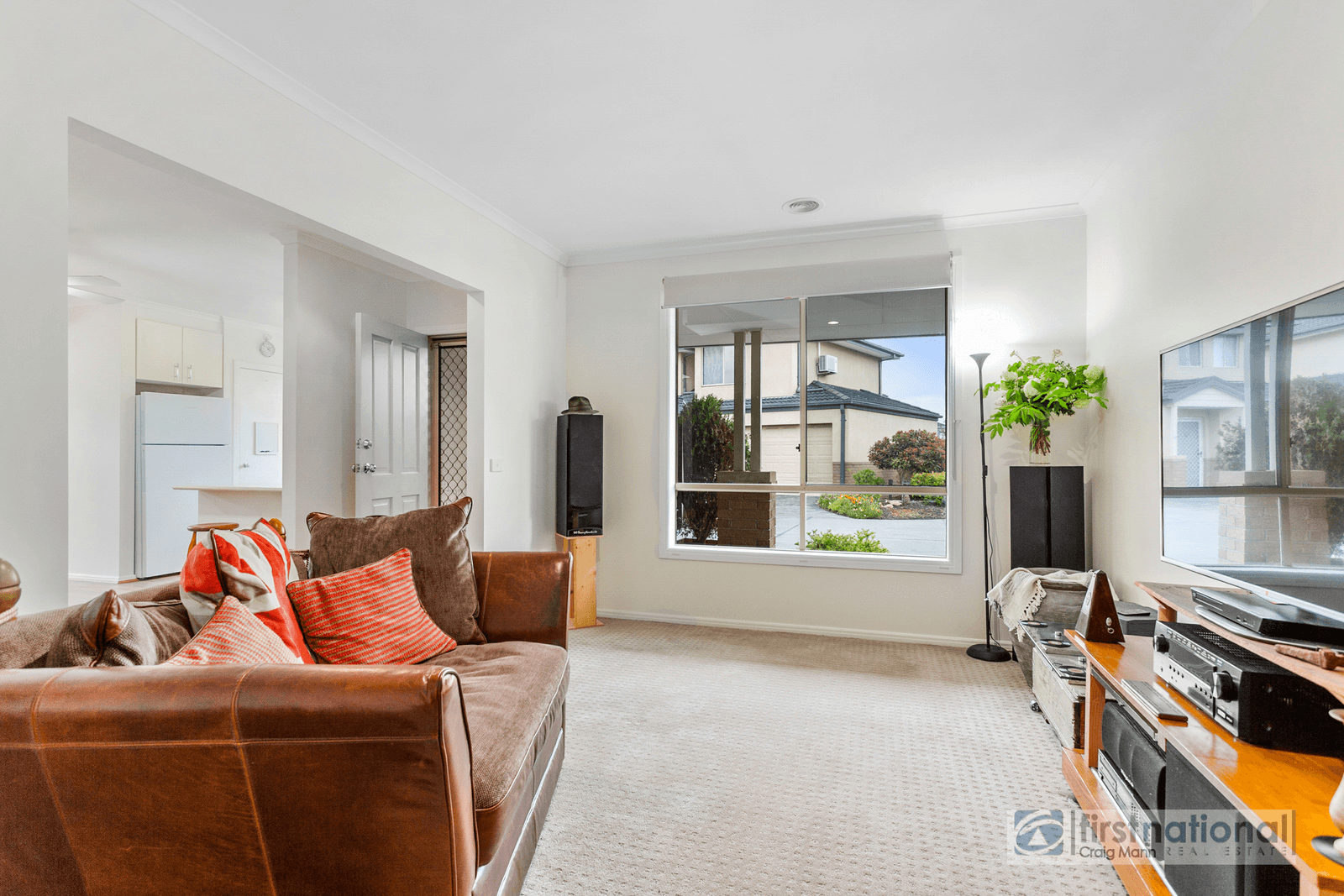 11/102B Country Club Drive, SAFETY BEACH, VIC 3936