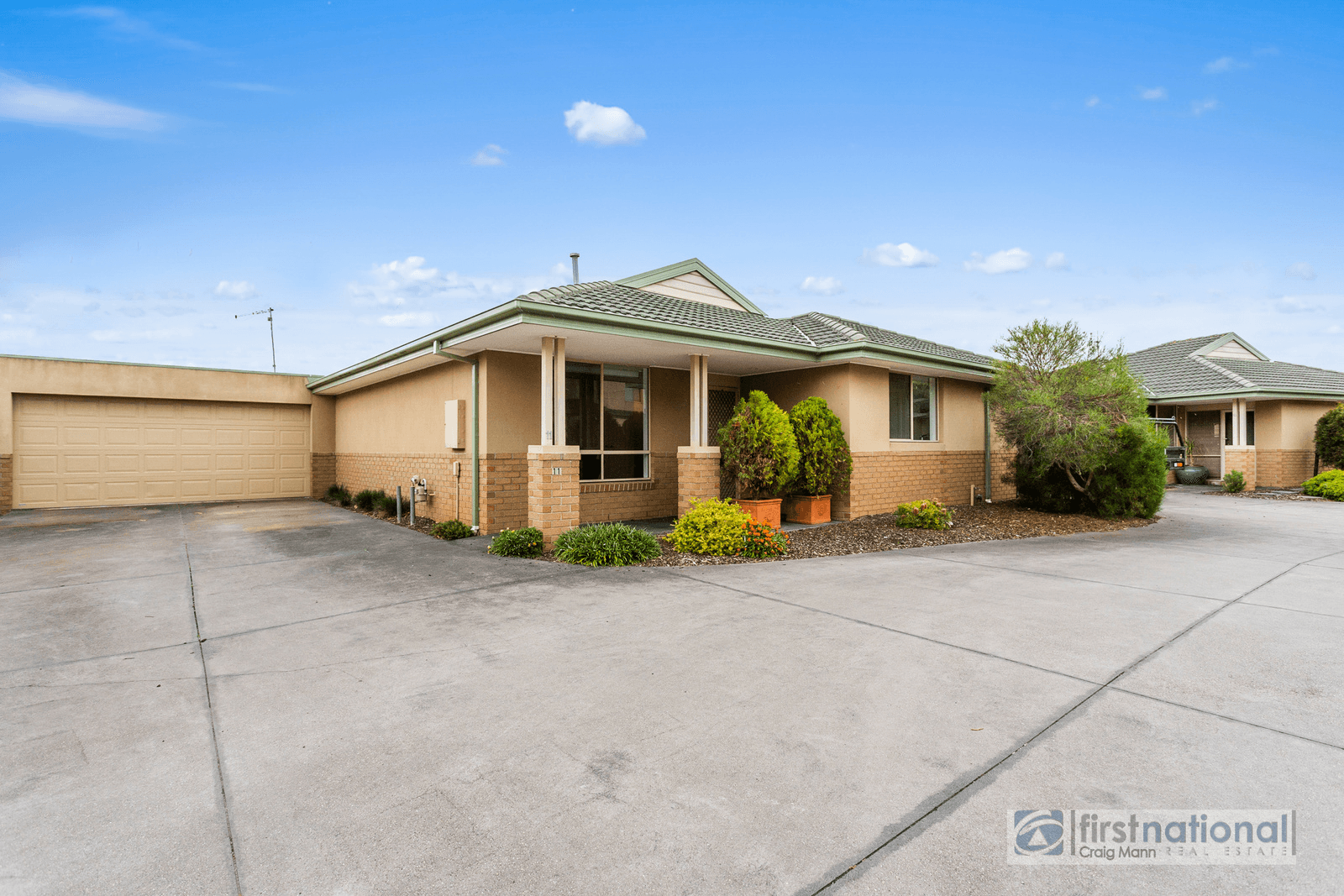 11/102B Country Club Drive, SAFETY BEACH, VIC 3936